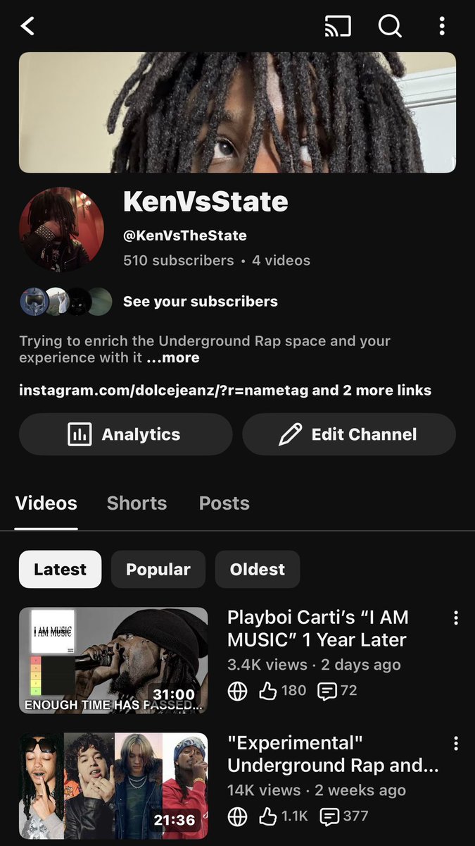 #Ken👨🏻‍🦳 tweet media