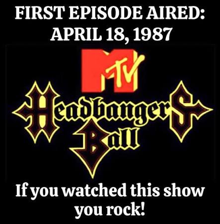 Forever Rockin'🎸🎸🎸 tweet media