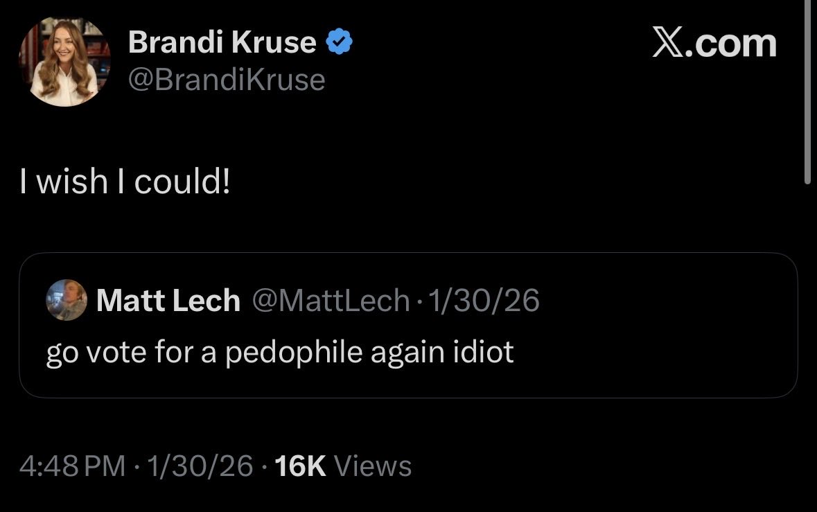 𝙏𝙃𝘼𝙏𝙎 𝙉𝙊𝙆𝘼𝙔 tweet media