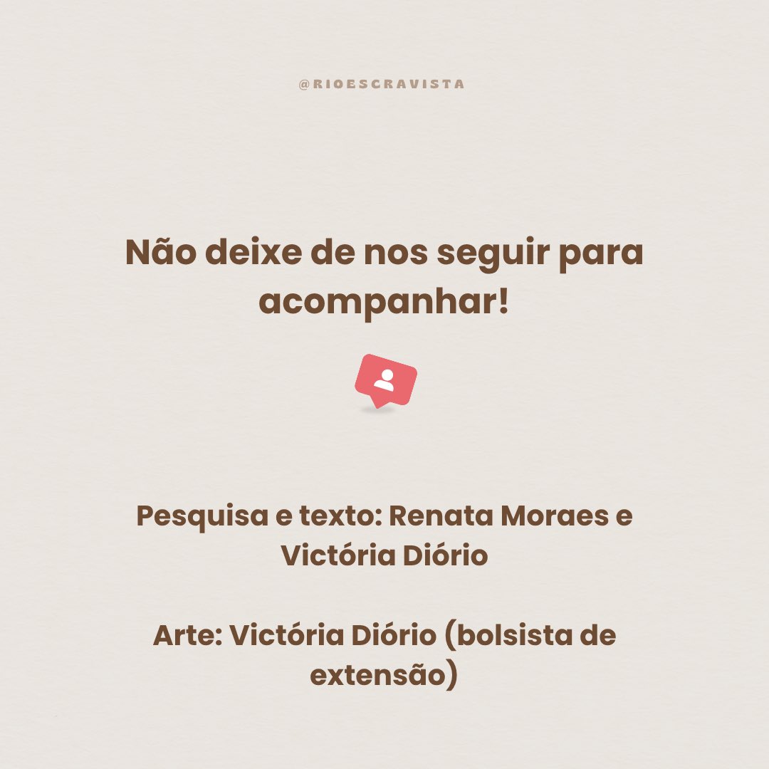 Pesquisa e texto: Renata Moraes e Victória Diório
Arte: Victória Diório (bolsista de extensão)
