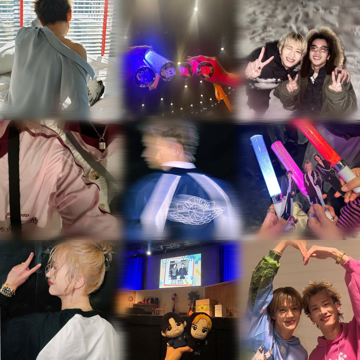 ちさと🌳👩🏽‍🌾 tweet media