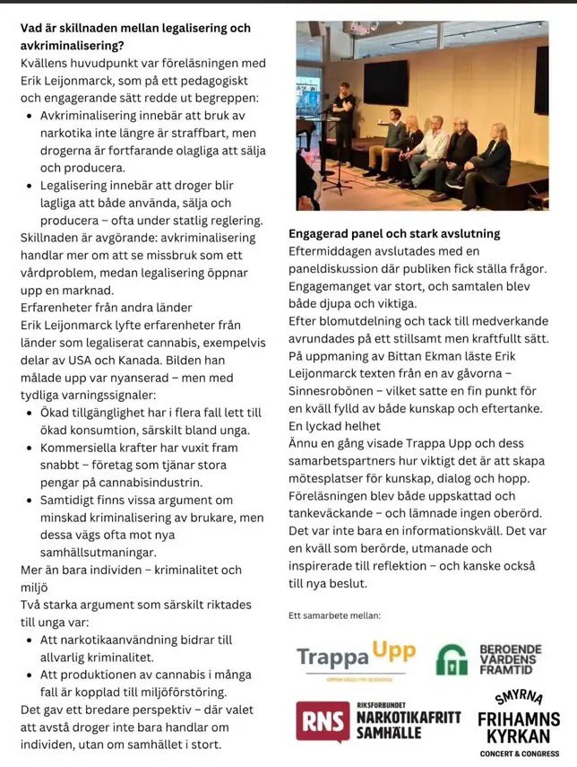 Snilletjohan tweet media