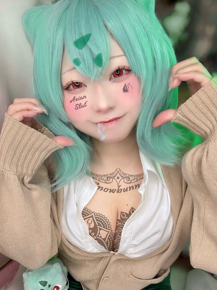 Enri🍡 tweet media