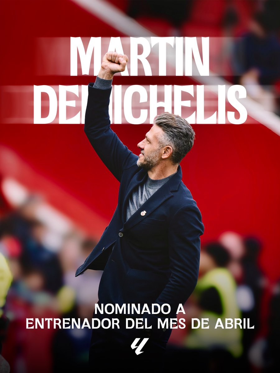 RCD Mallorca tweet media