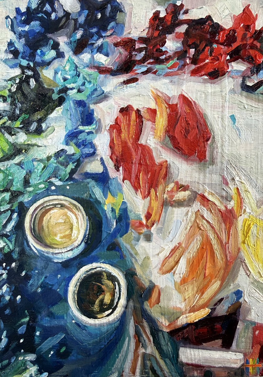 Heather Horton tweet media