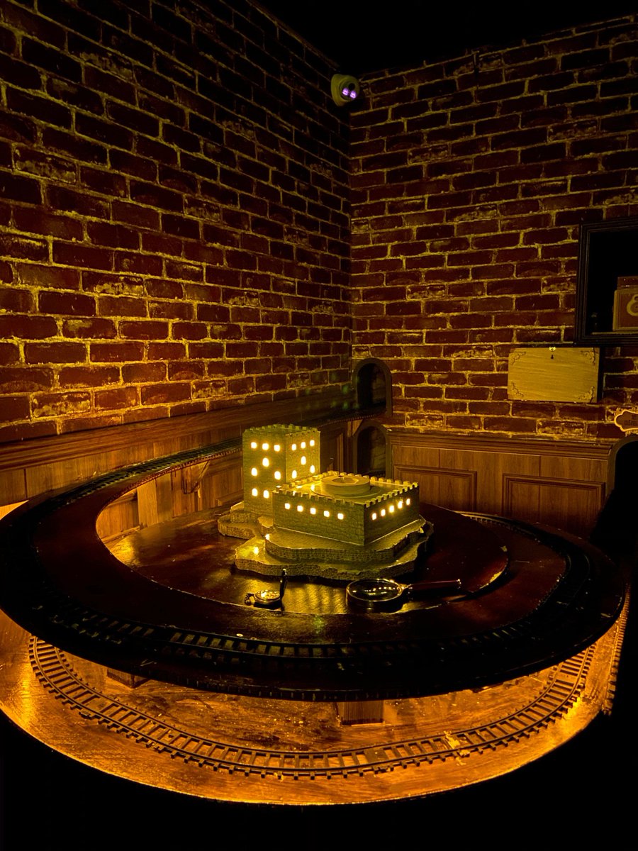 Olga Nikolaeva tweet media