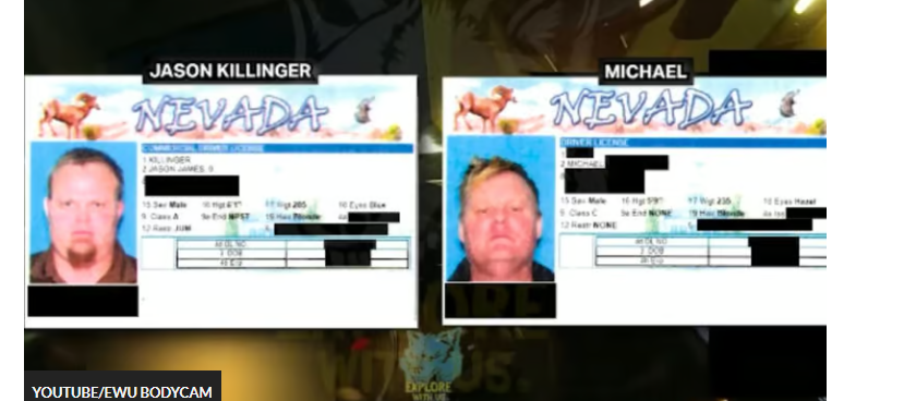 Jack Lee tweet media