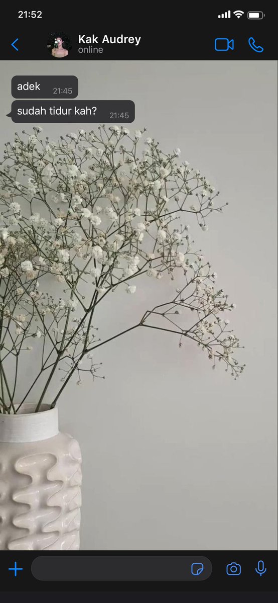 Juneeeee tweet media