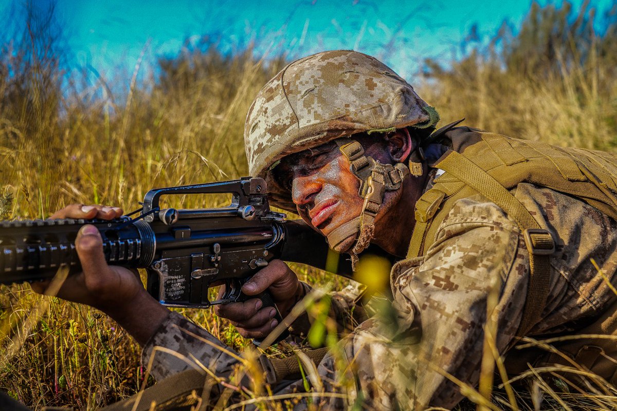 CorporalStock's tweet photo. Mike Company!
#may012026mike #usmc #mvp #recruittrainingphotography #mcrdsandiego https://t.co/jVqz517I8p