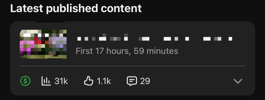 That YT Girl tweet media