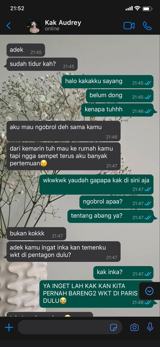 Juneeeee tweet media