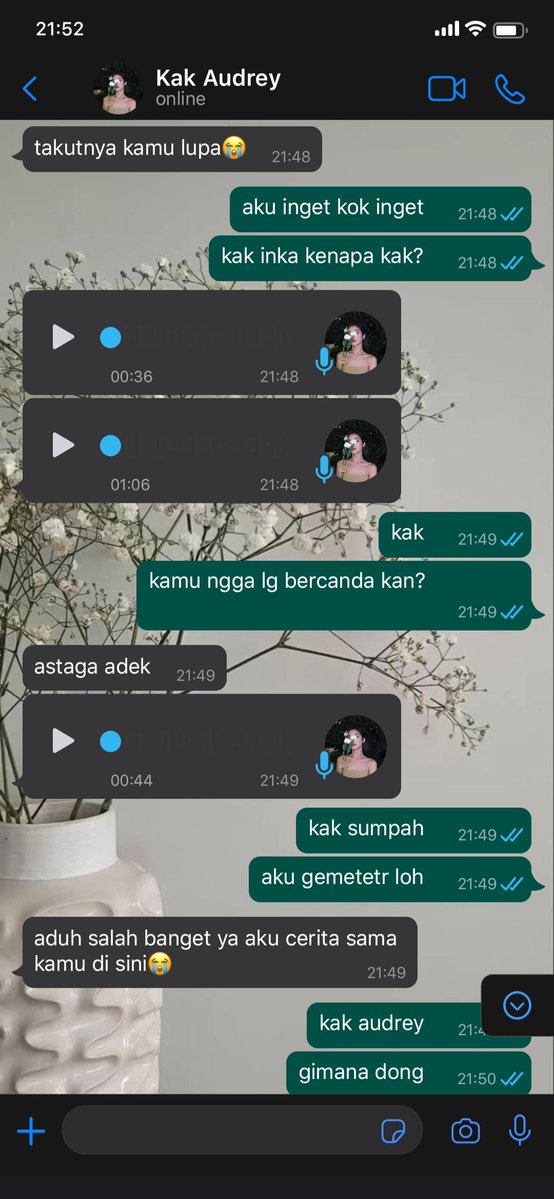 Juneeeee tweet media