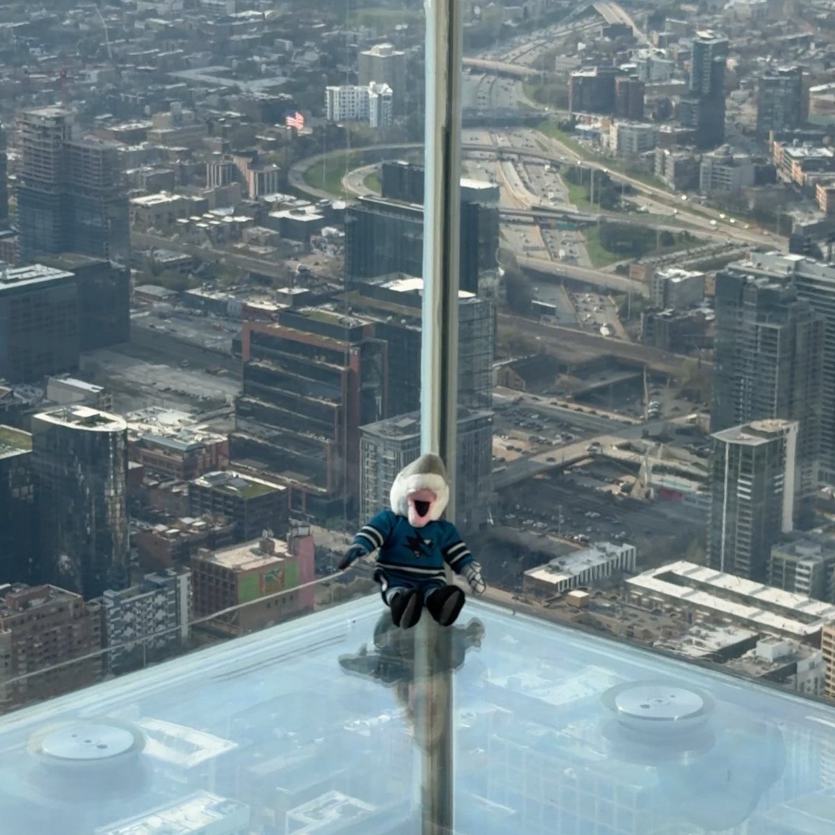 x - mags ☆ tweet media