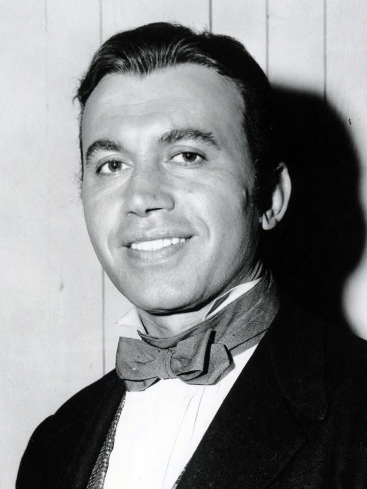 Bobby Love tweet media