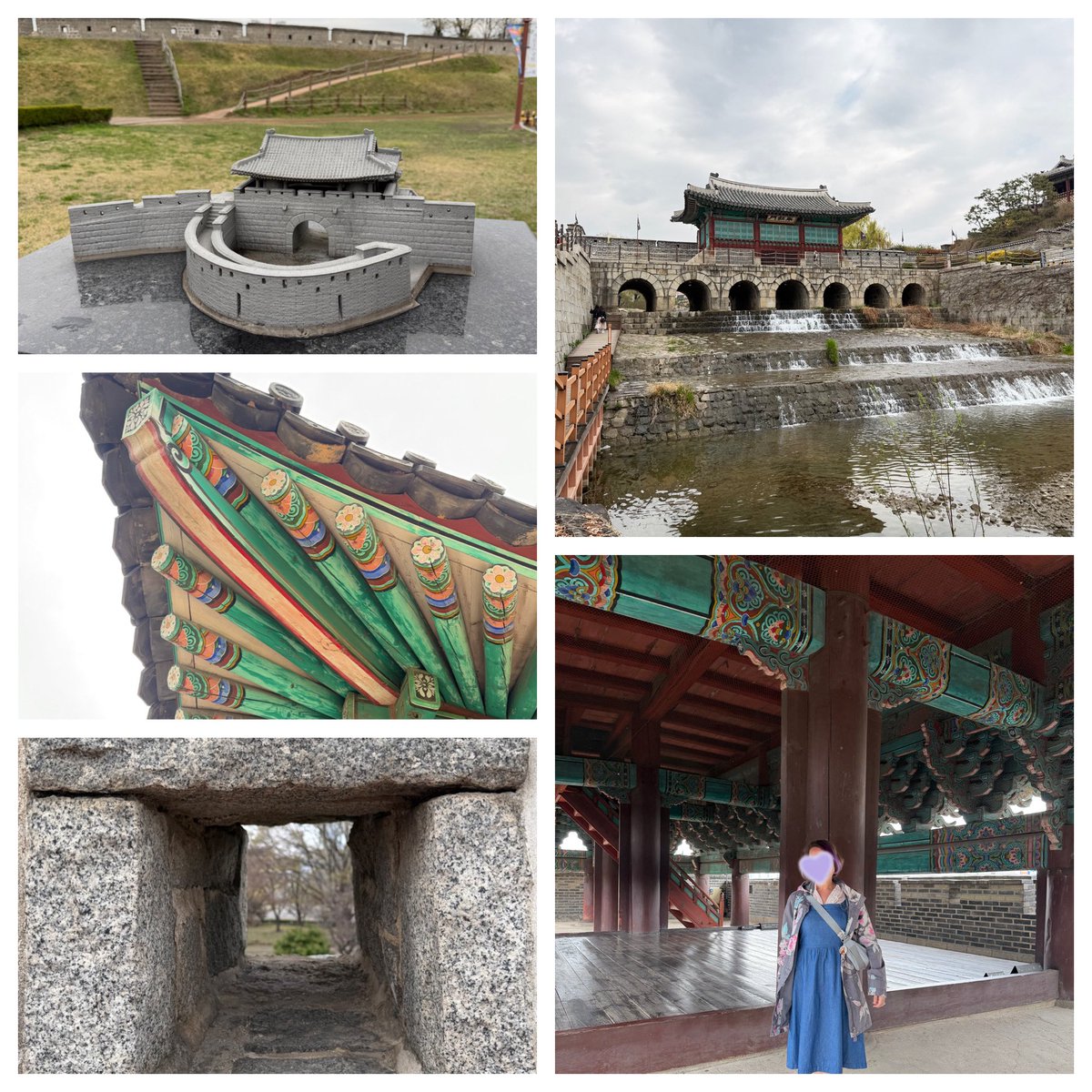 Chrissie⁷ 💜 ⟭⟬E ARE B⟬⟭CK ⟭⟬ ⟬⟭ ᵇᵗˢ ⊙⊝⊜ tweet media