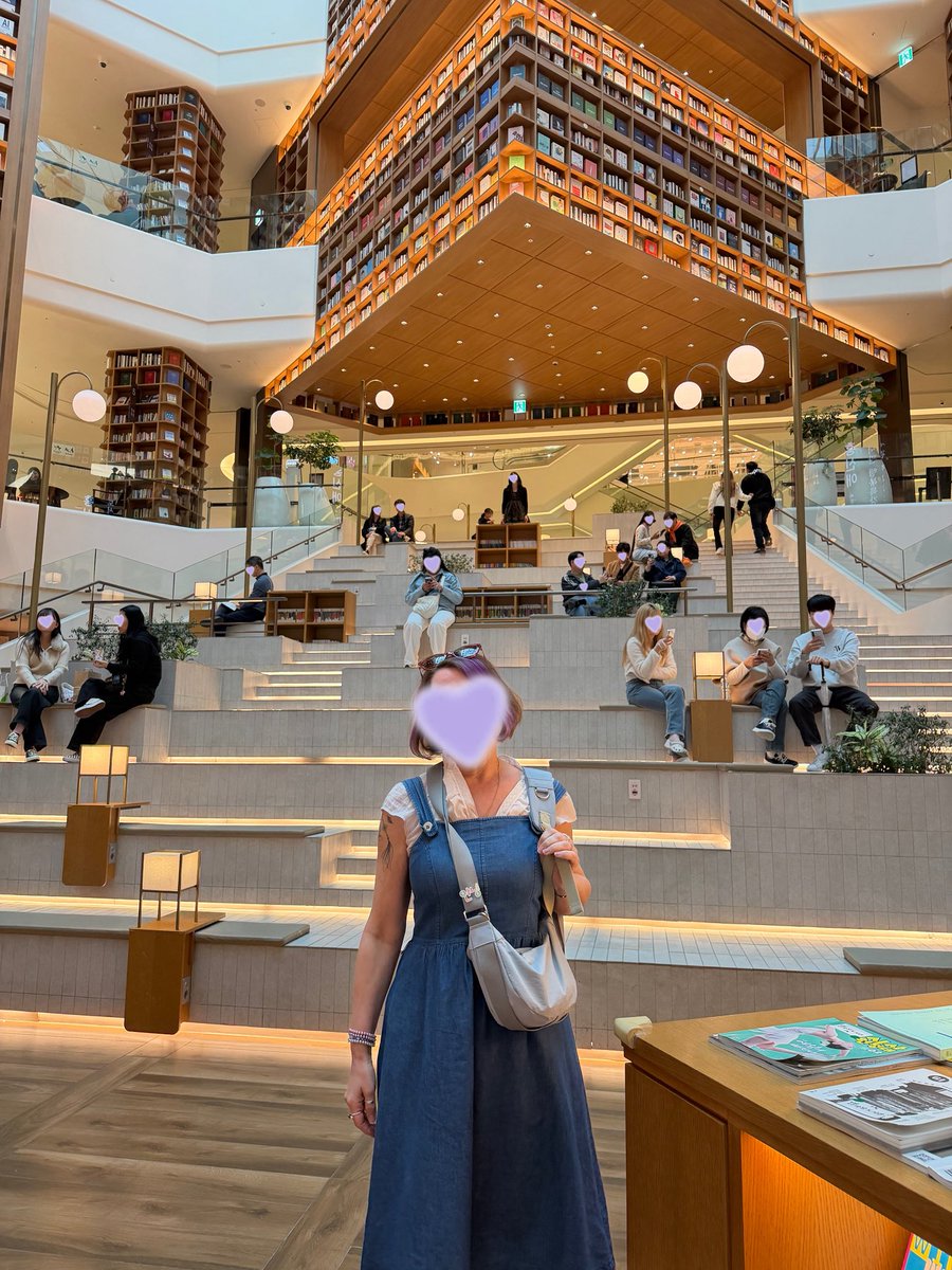 Chrissie⁷ 💜 ⟭⟬E ARE B⟬⟭CK ⟭⟬ ⟬⟭ ᵇᵗˢ ⊙⊝⊜ tweet media