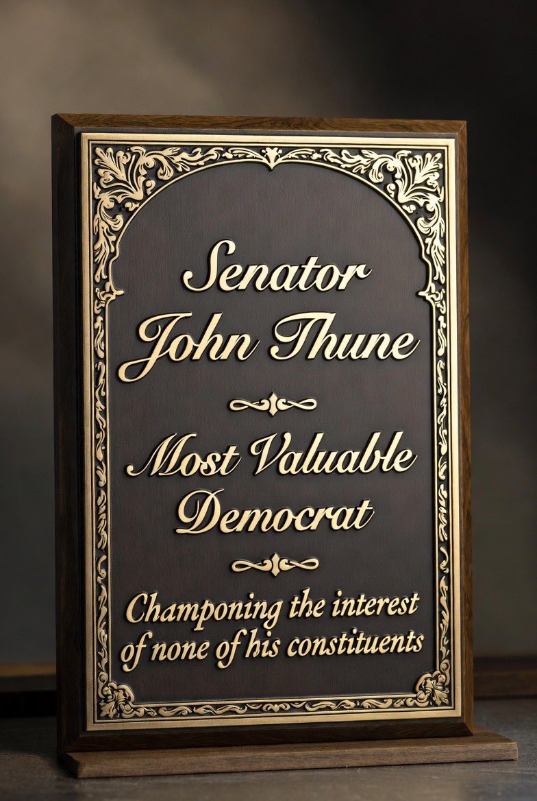 VPPATRIOT tweet media