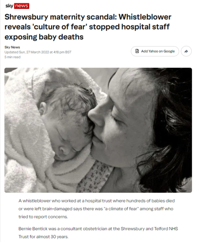 Artur Nadolny tweet media