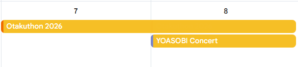 YESSSSS
BUT ALSO
NOOOOOOOOOOOOOOO 😭😭😭😭😭