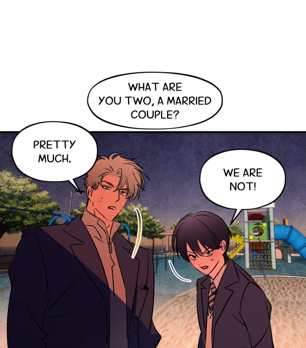 あ: Cherry tweet media