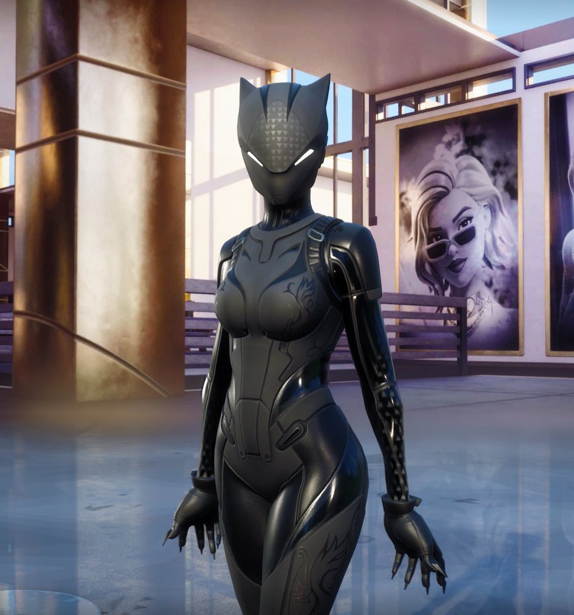 LinIsCrazy tweet media