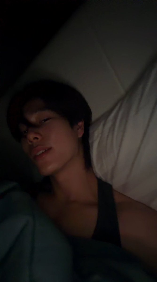 𐔌 . เบ้บบี้ 🐻ᩚ ♡՞ ⁷ (@hibebgabi) / Posts / X