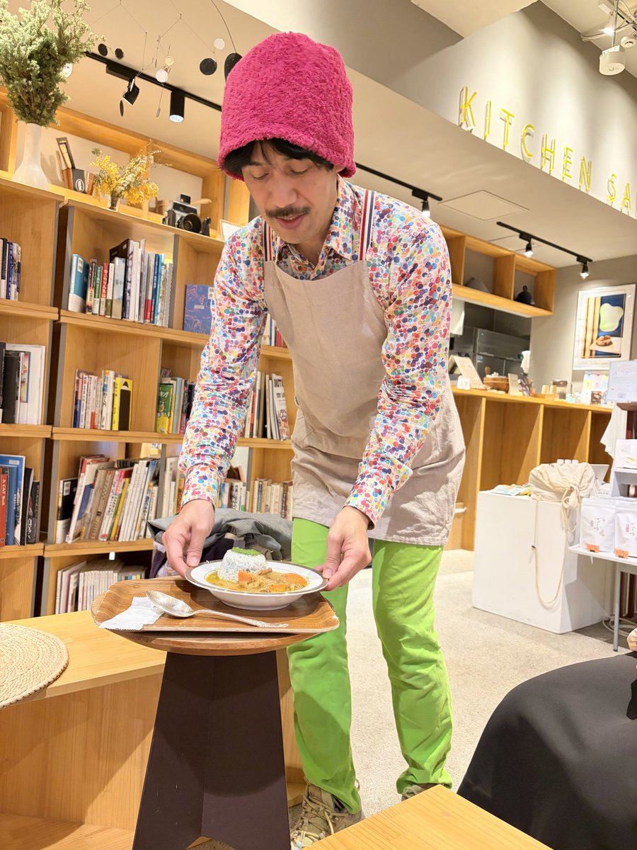 ゆっき〜〜〜〜⭐︎ tweet media