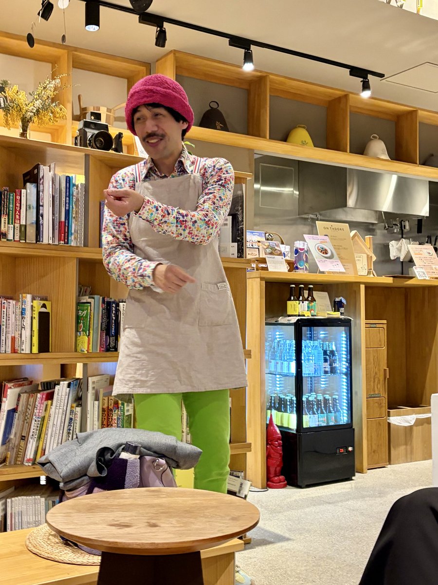 ゆっき〜〜〜〜⭐︎ tweet media