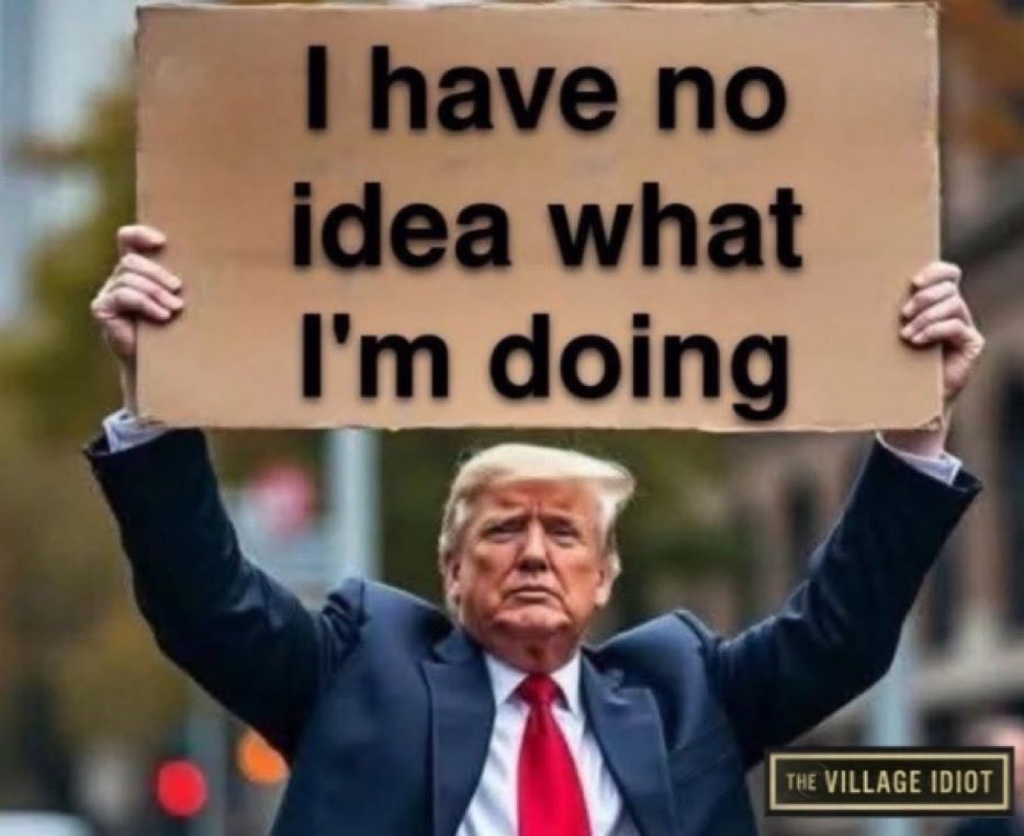 WarAlertNow tweet media