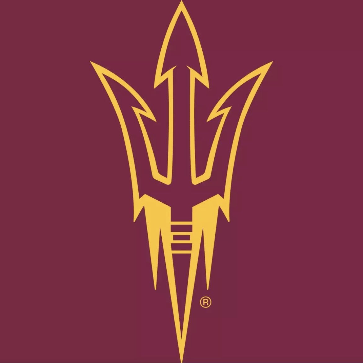 College Football Zone tweet media