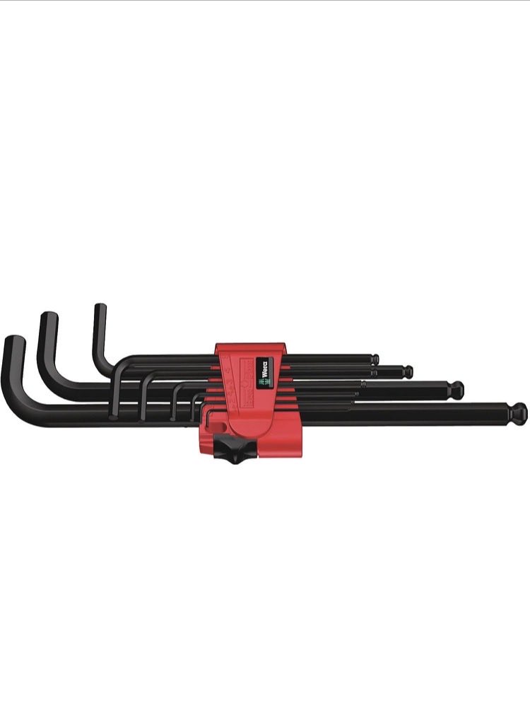 Yasu606@Ivector tweet media