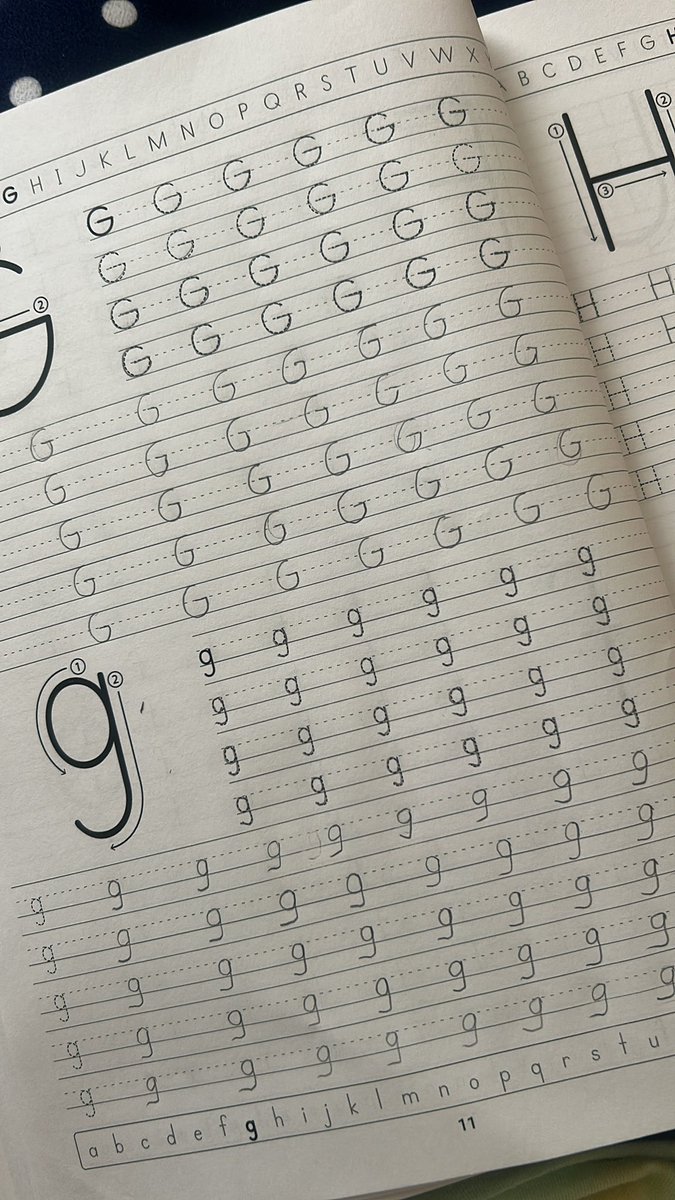 𝐅𝐢𝐫𝐬𝐭 𝐨𝐟 𝐡𝐞𝐫 𝐧𝐚𝐦𝐞 tweet media