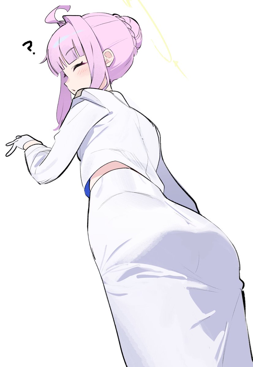 ramuri / ラムリ tweet media