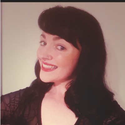 CavanWBN (CWBN) tweet media