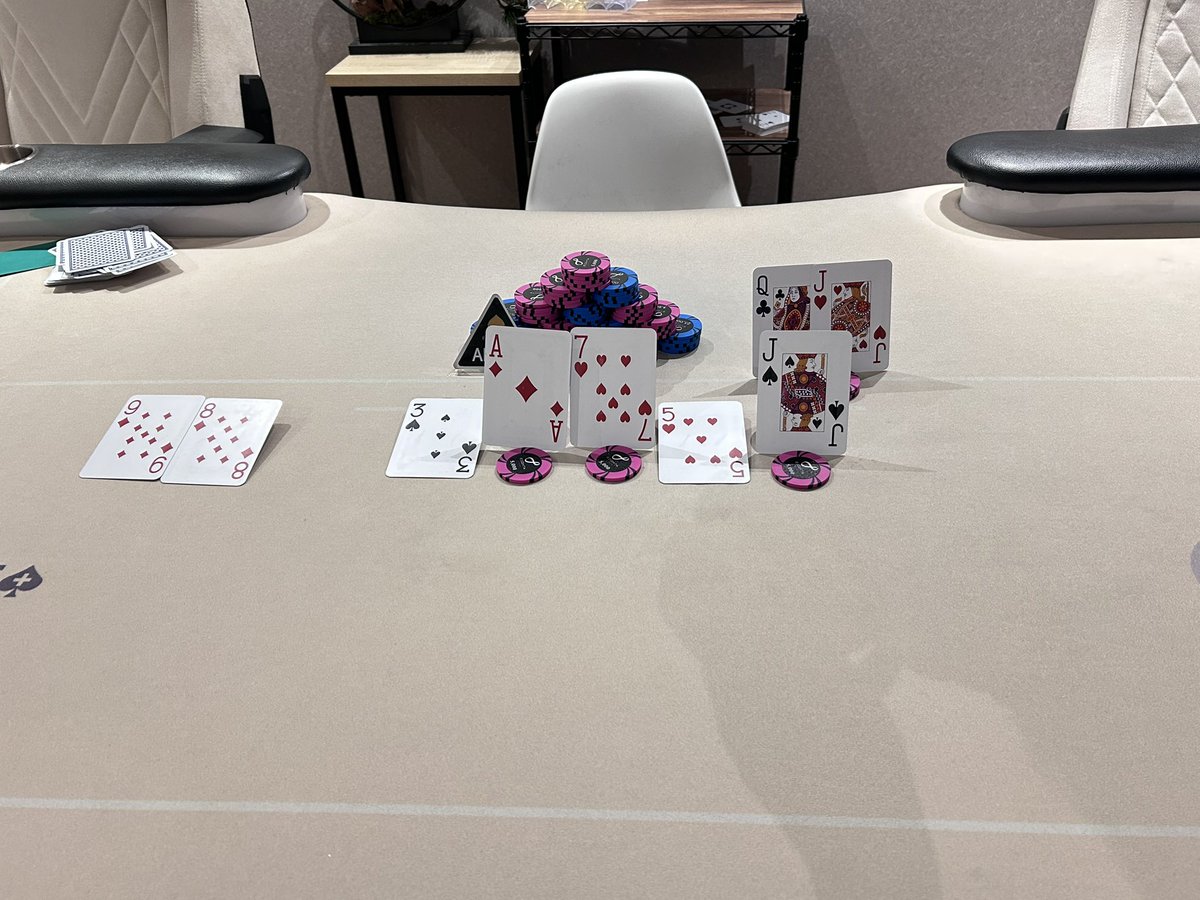 西麻布EIGHT tweet media