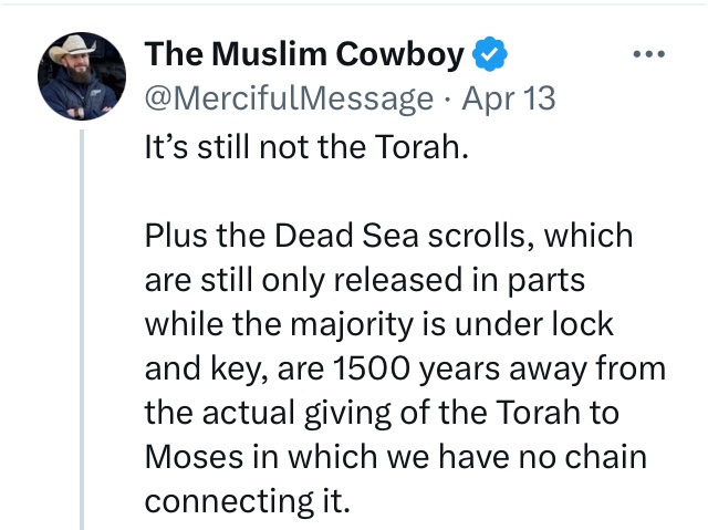 Semlang Udon tweet media