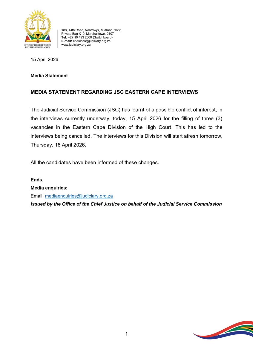 RSAJudiciary tweet media