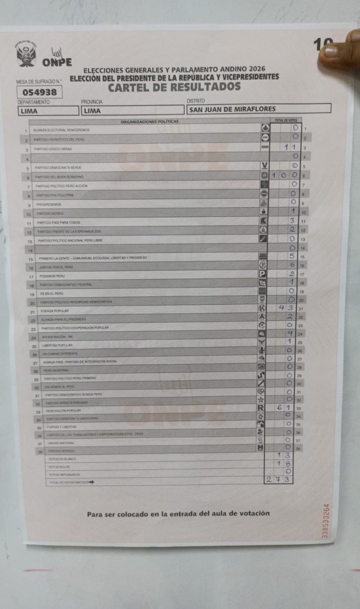 UserSN01 tweet media