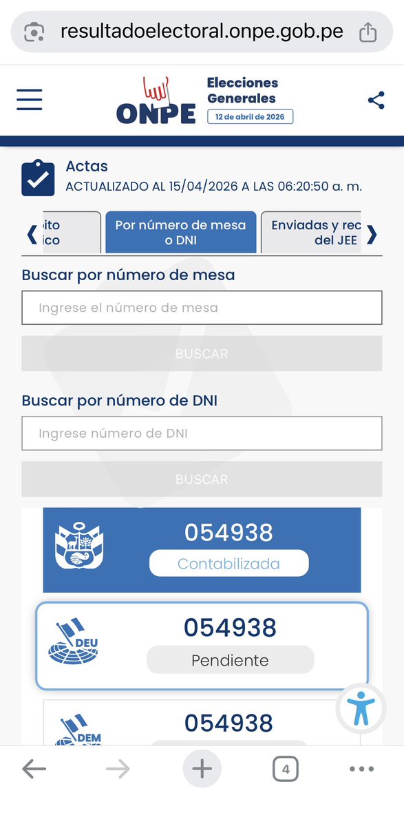 UserSN01 tweet media