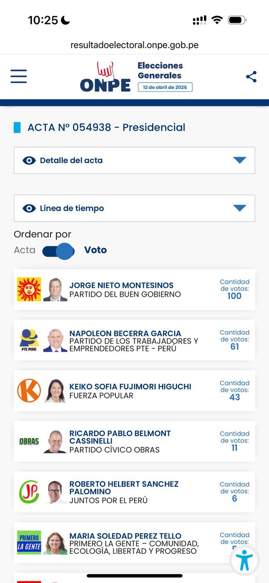 UserSN01 tweet media