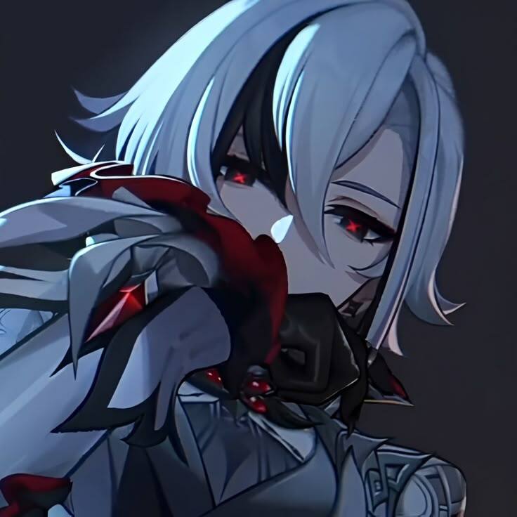 LOHEN IMPACT tweet media