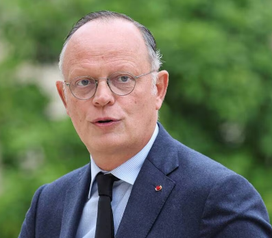 David Dobsky tweet media