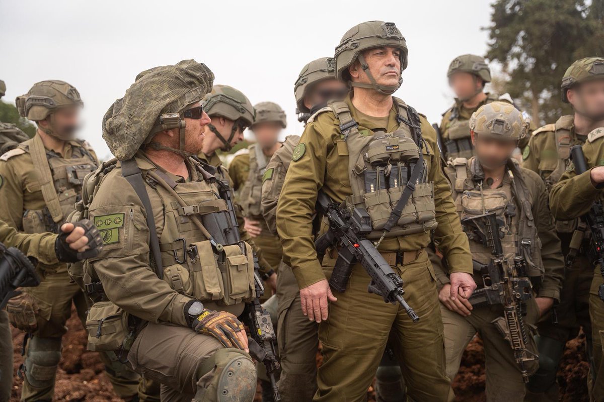 Emanuel (Mannie) Fabian tweet media