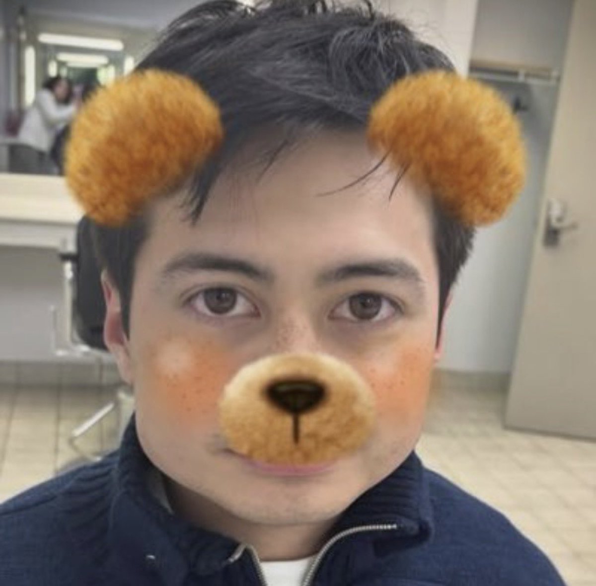 kyler ˚⟡˖ ࣪ tweet media