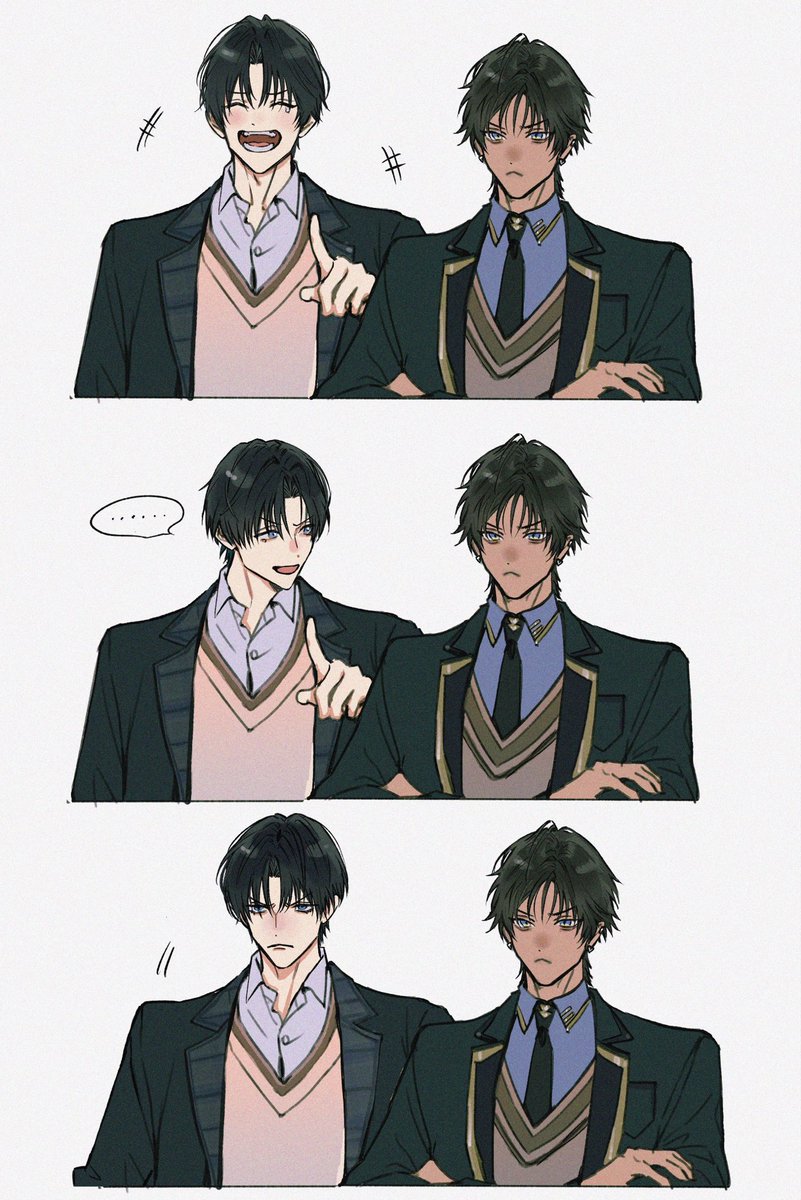 みそ選手🤍西1ホールた-20 tweet media