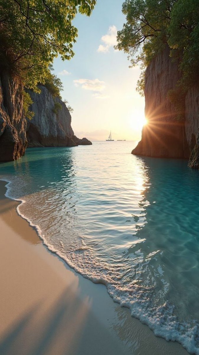 OceanMood tweet media