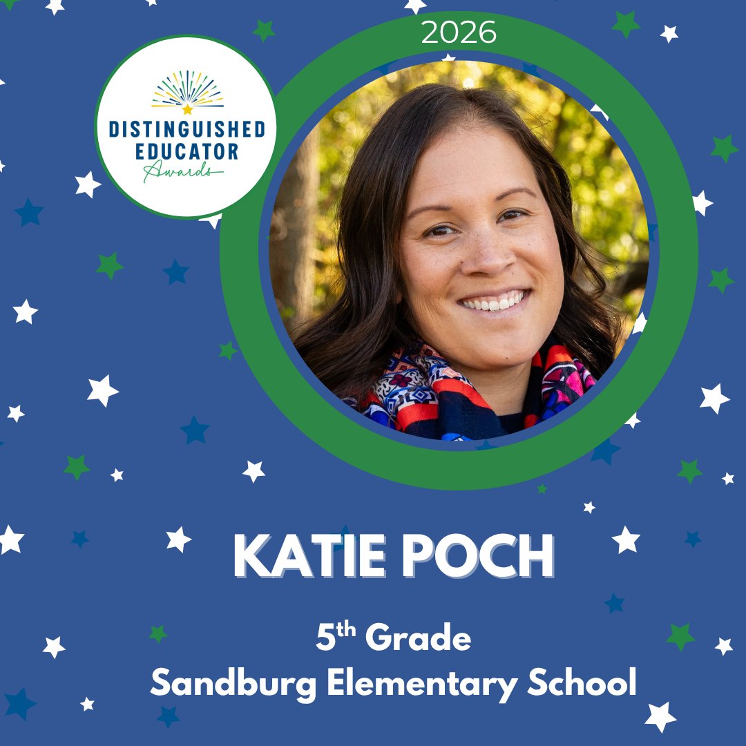 200Excellence's tweet photo. We have announced 4 of our Disintinguished Educators so far!  However, we have so many stars to celebrate.  Let's give kudos to these amazing stars!
#cusd200 #celebrateourstars #studentexcellencefoundation https://t.co/yF41U9C5lI