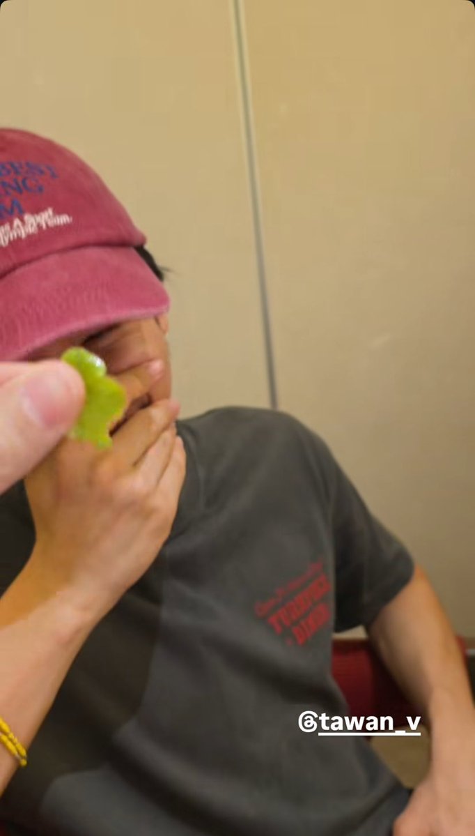 🎀น้องชด🌨️ tweet media