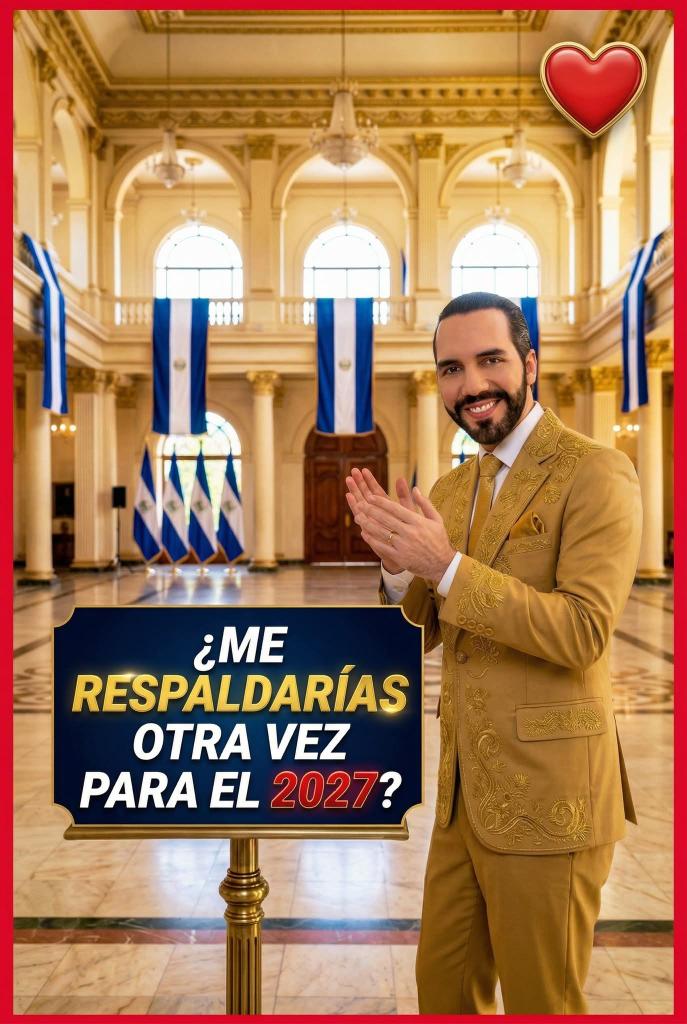 🌹🌻Dina De Leon🌸🏵️🌺💫🌴 tweet media