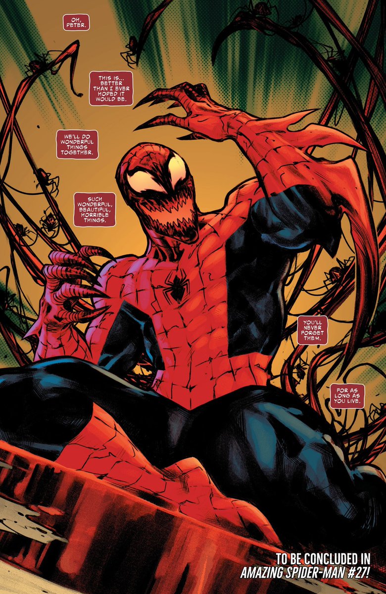 ⭐🗝️𝕽𝖔𝖐ū𝖘𝖆𝖘ū🗝️⭐ tweet media